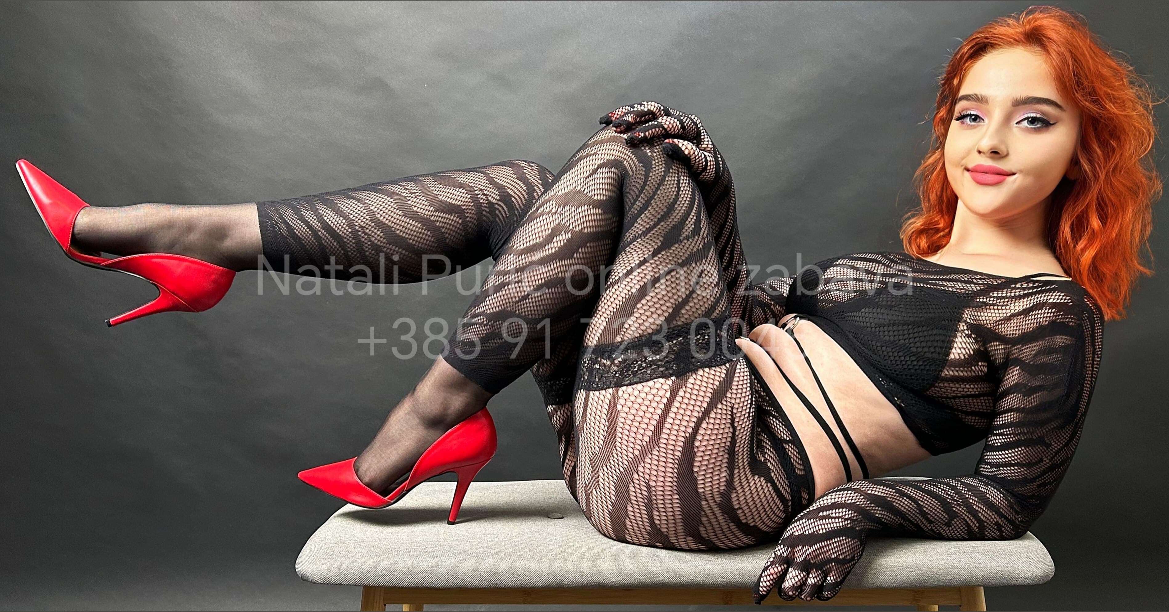 Natali banner image
