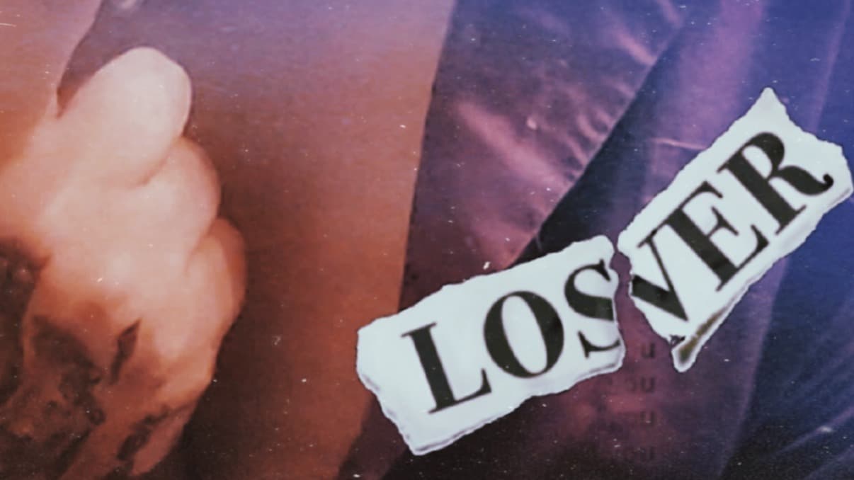 HoliestNhell banner image