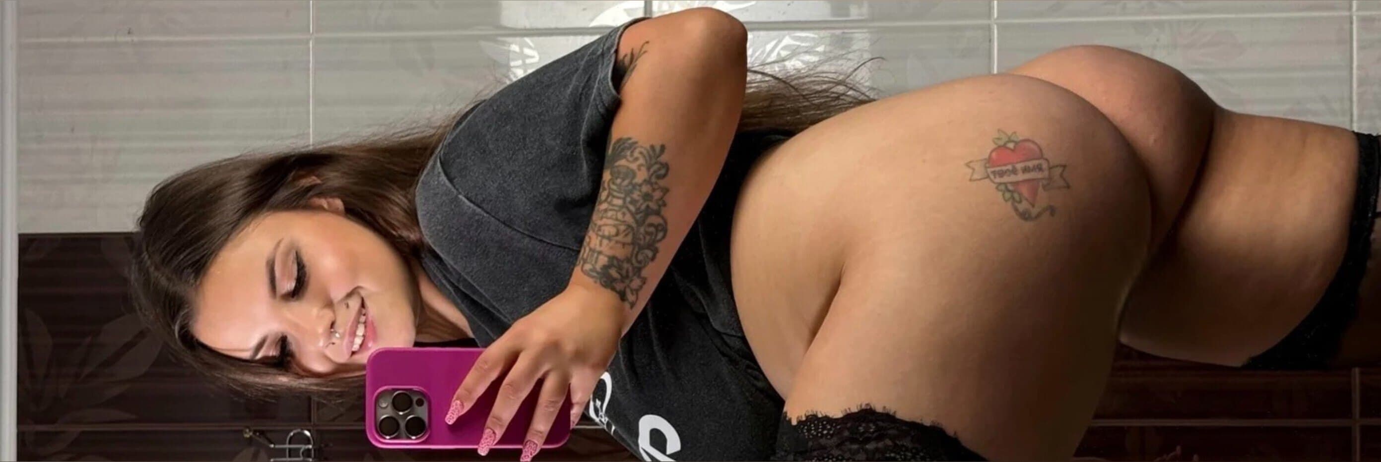 โ
๐๐๐ญ๐ญ๐ฒโ
banner image