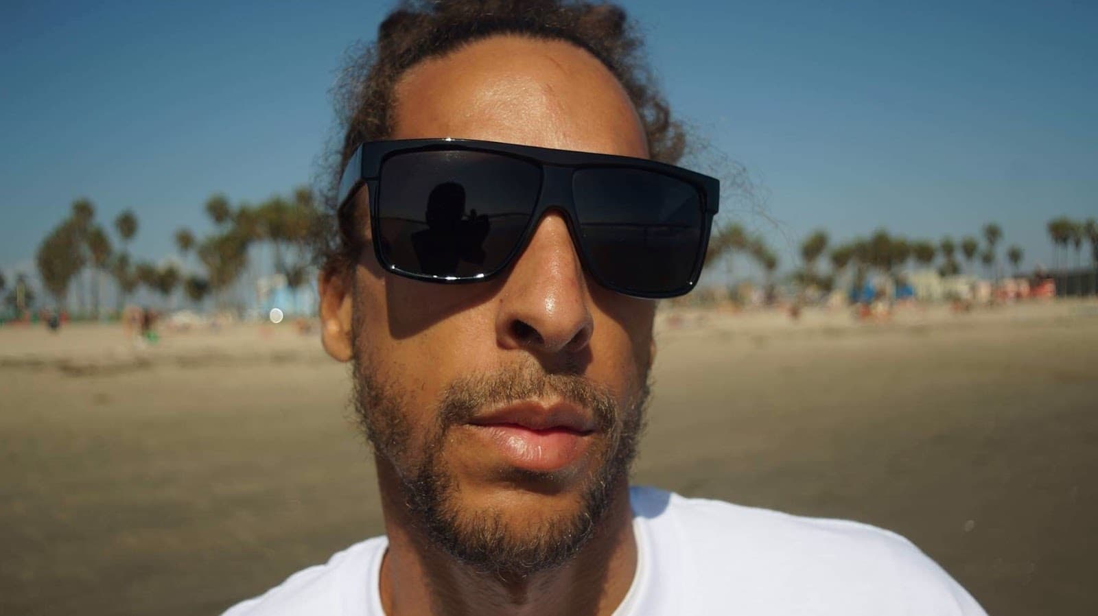 Mr.SoWestCoast banner image