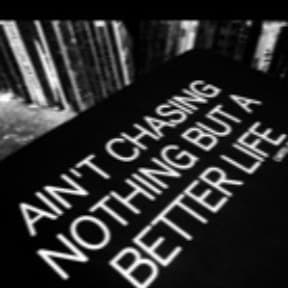 Tattoogirld83 banner image