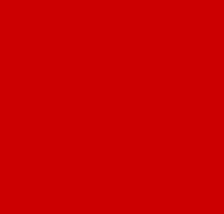 Sir Joseph banner image