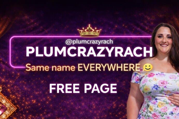 ๐ฑVC Ready DM me | ๐๐๐๐ก๐๐ฅ ๐ banner image