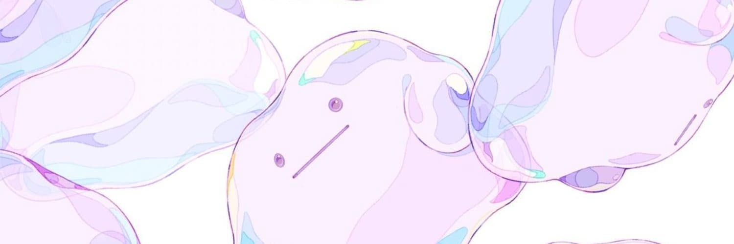 dani scissors banner image