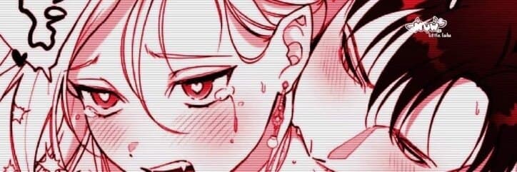 ๐ฆ๐พ๐๐๐๐ ๐โจ banner image