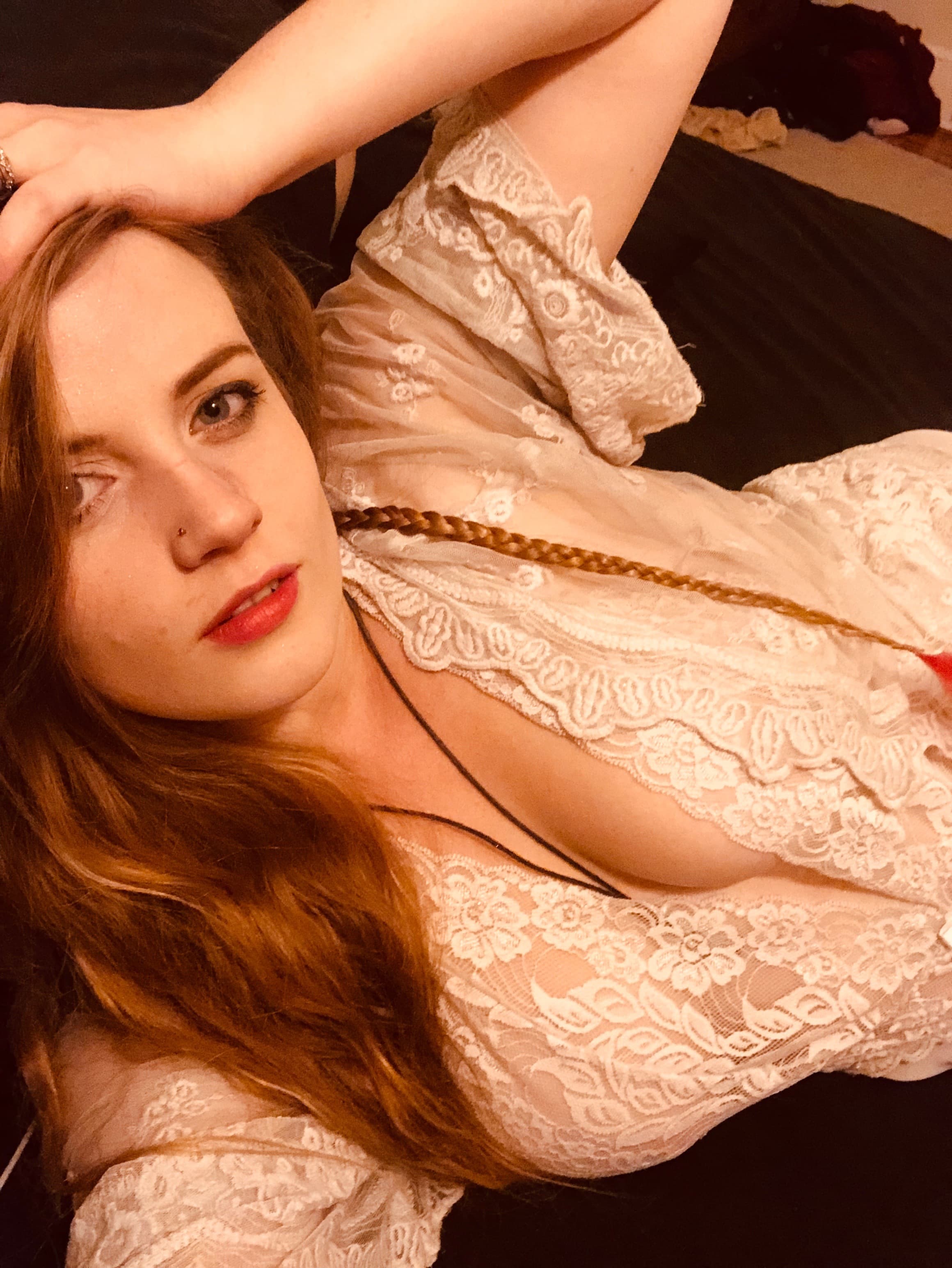 Jinks Kinx banner image