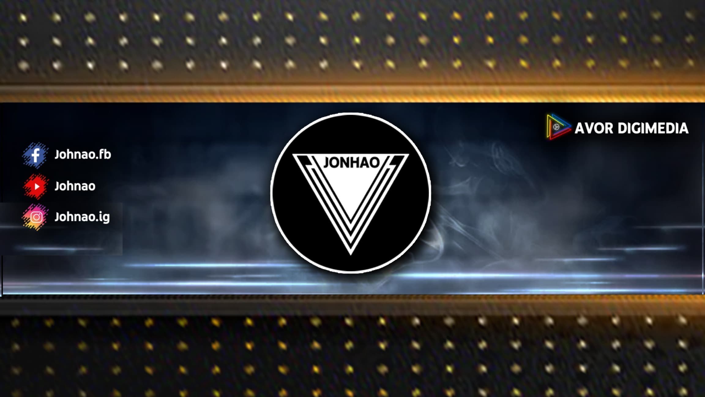 El Vejos banner image