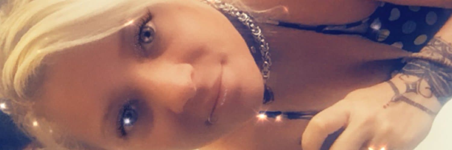 Baby Girl92 banner image