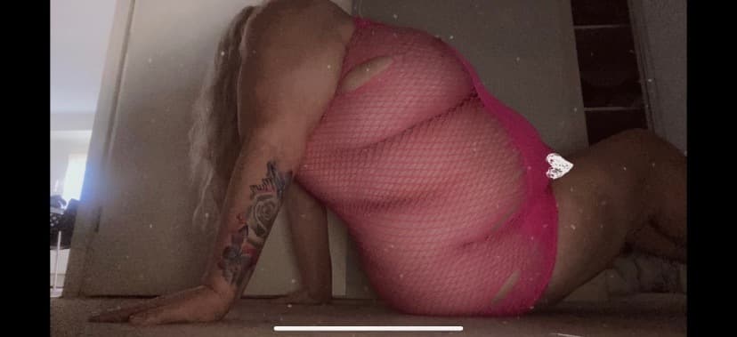 Sexy-Secret banner image