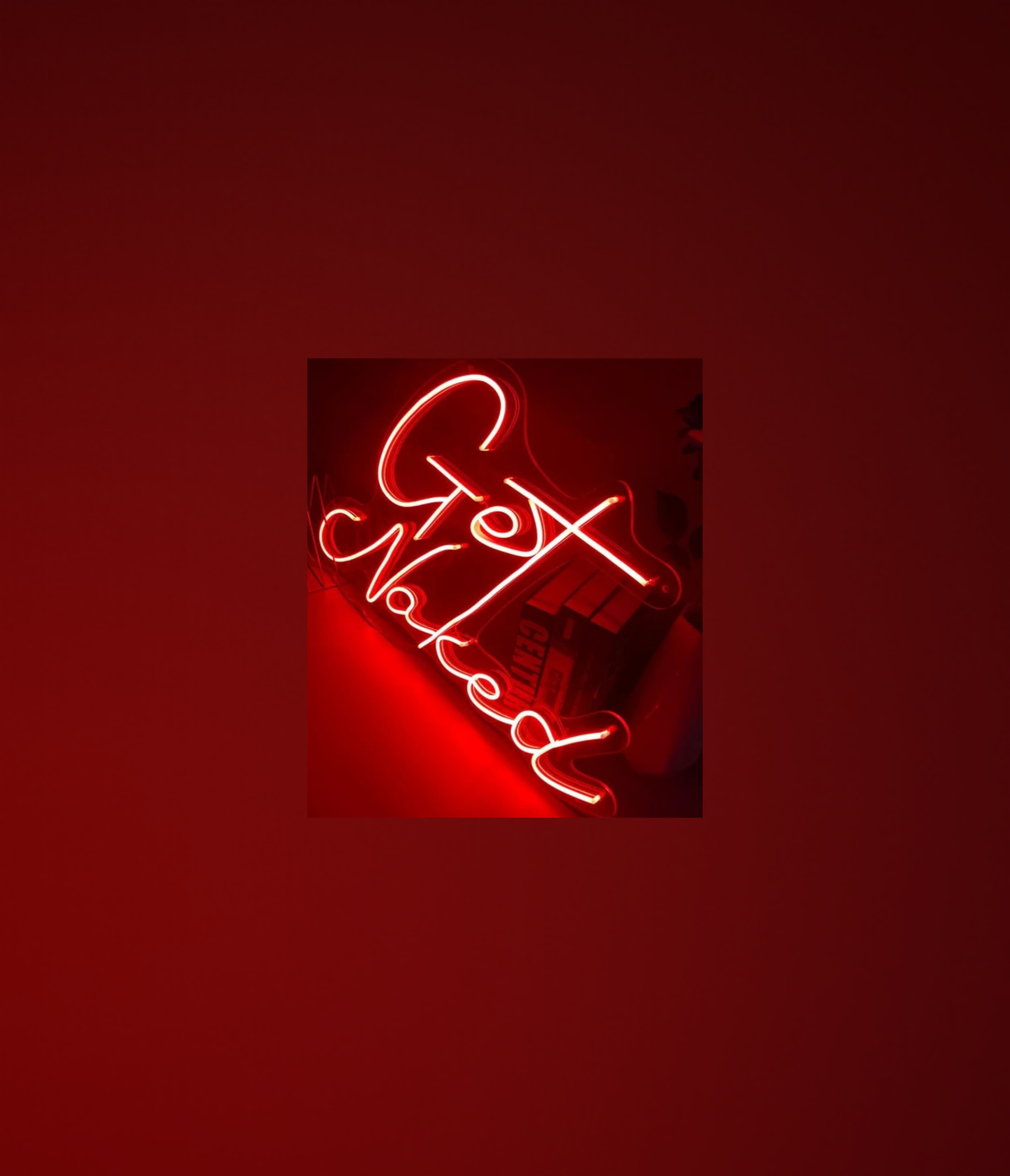 Sweetassfun banner image