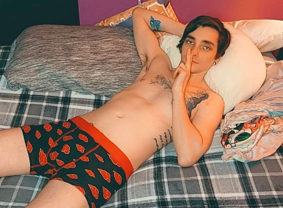 ThatWeebZack banner image