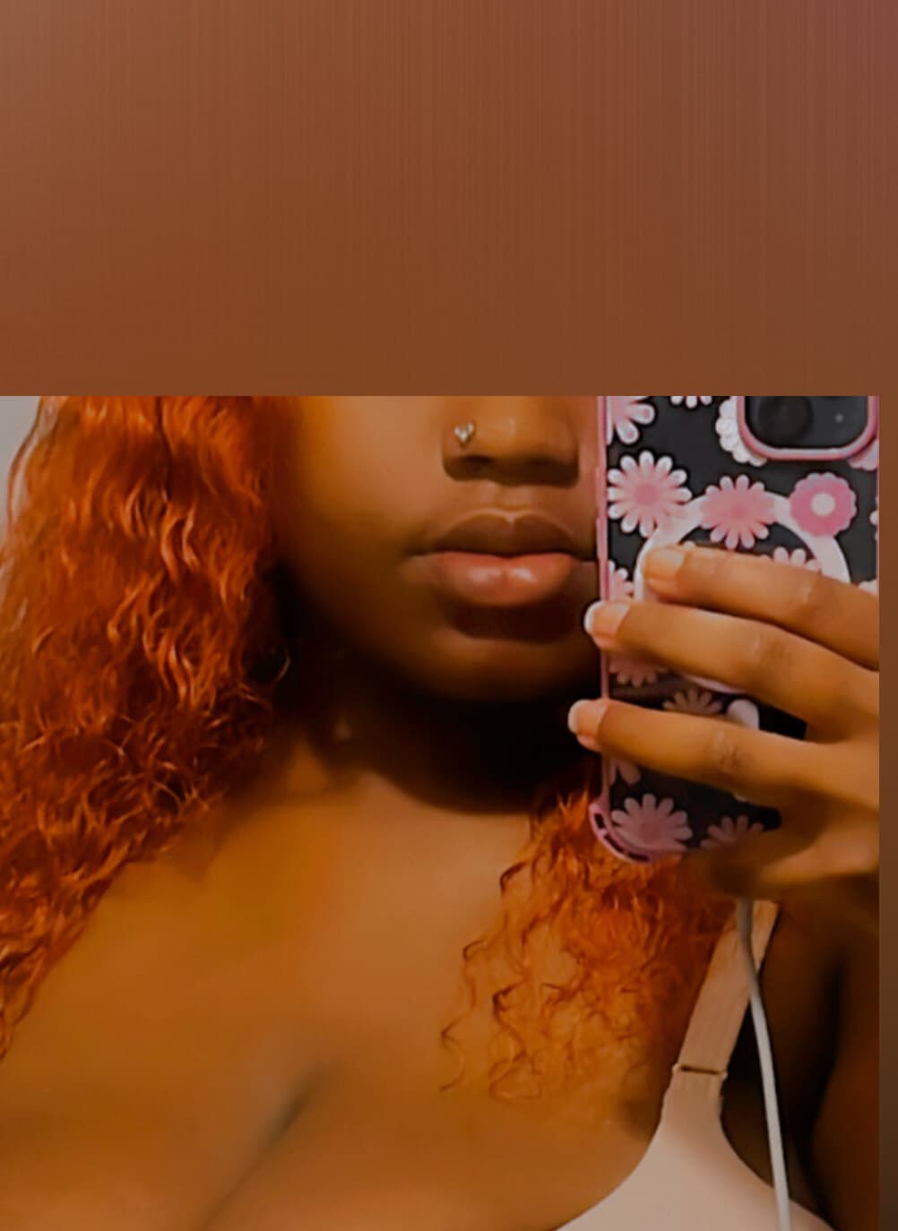 Peaches VIP💦😻 banner image