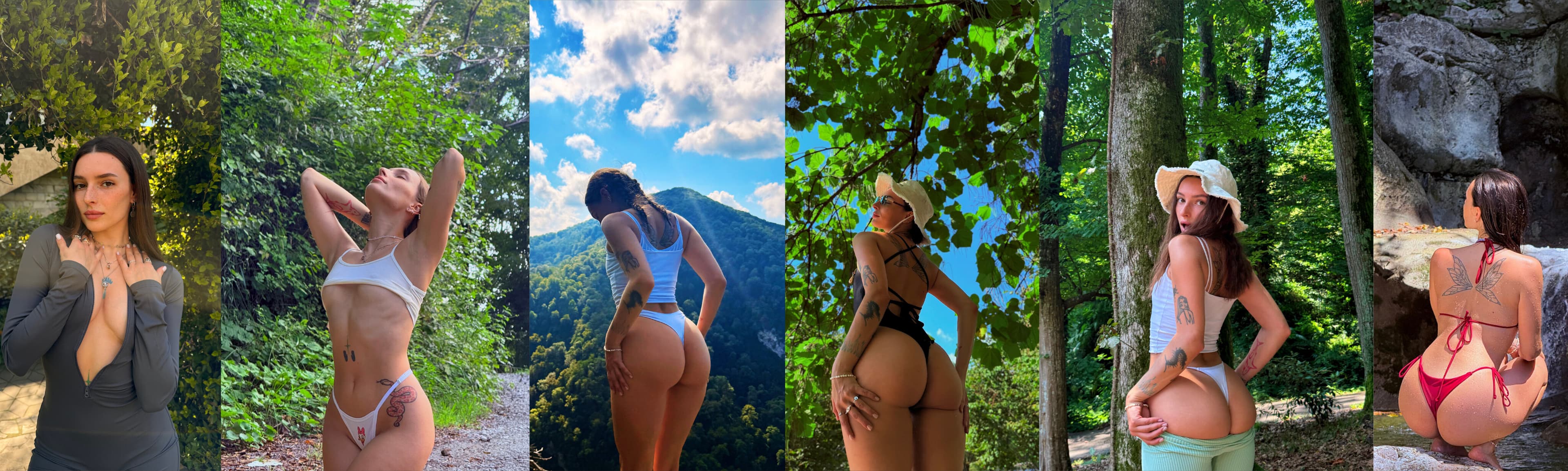 Mary Lou ๐ง๐ป banner image