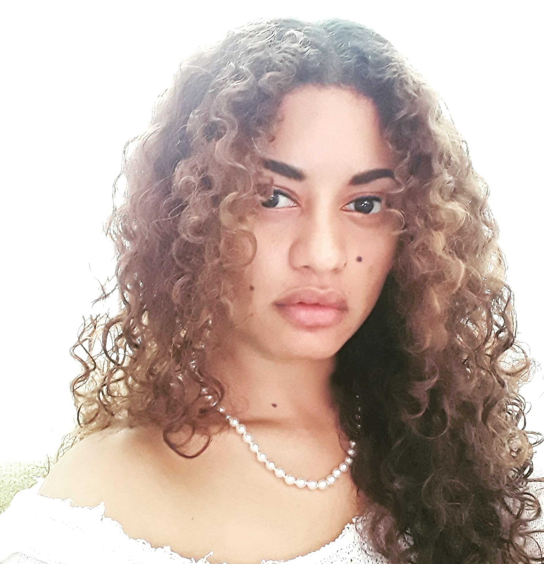 Denice banner image