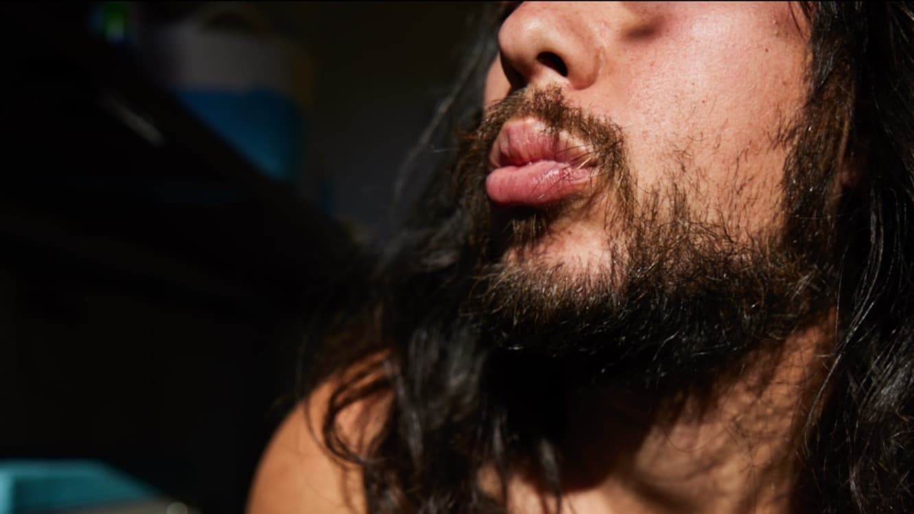 Trinidad James banner image