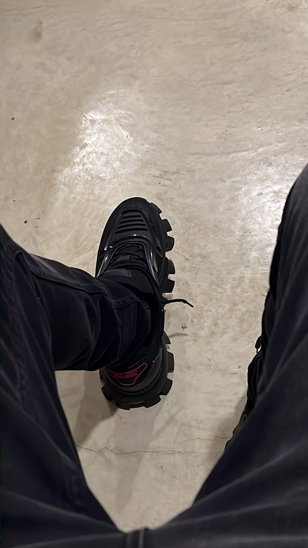 mike mike 🥶 banner image