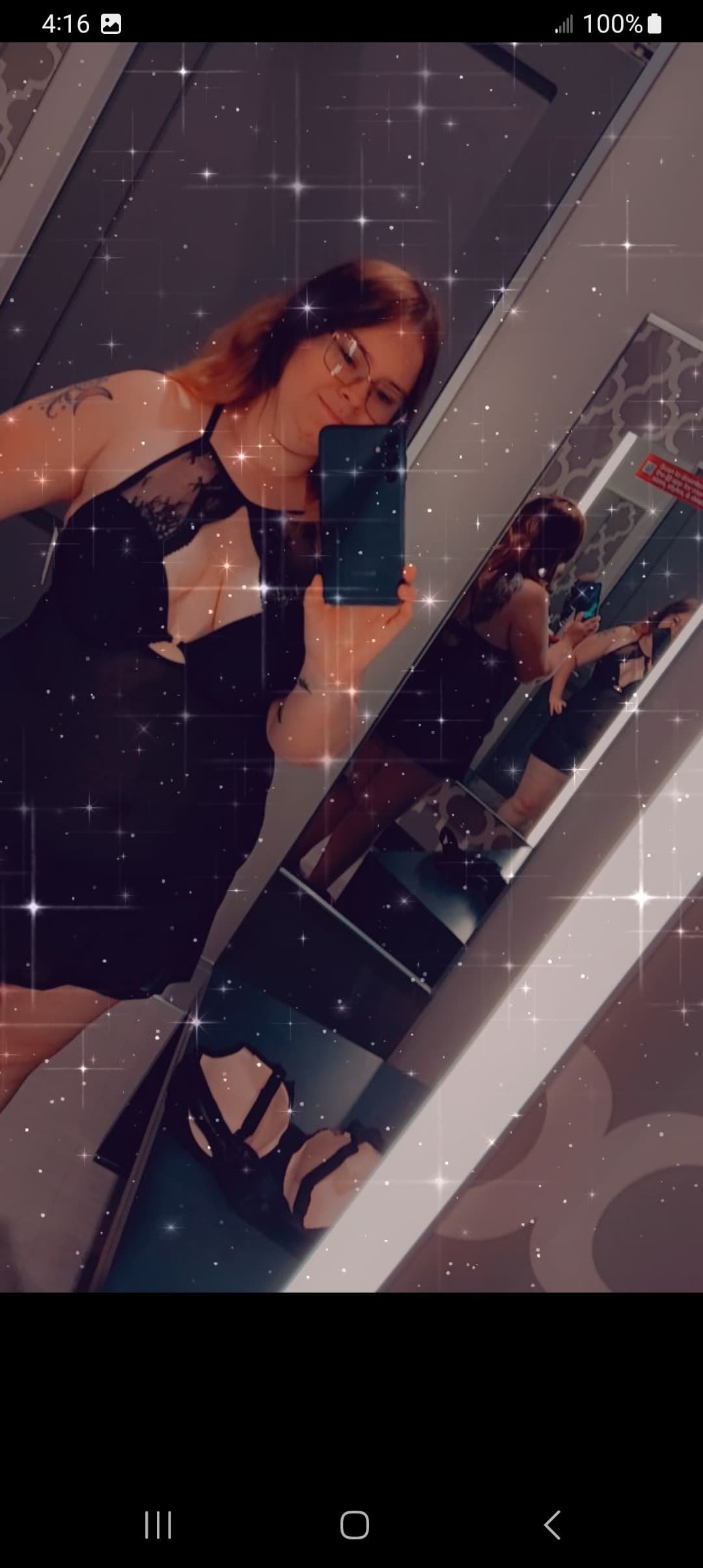 xoxokhaleesiofdragonsxoxo banner image