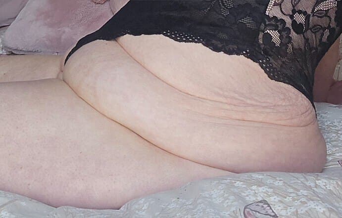 Lush after loss banner image