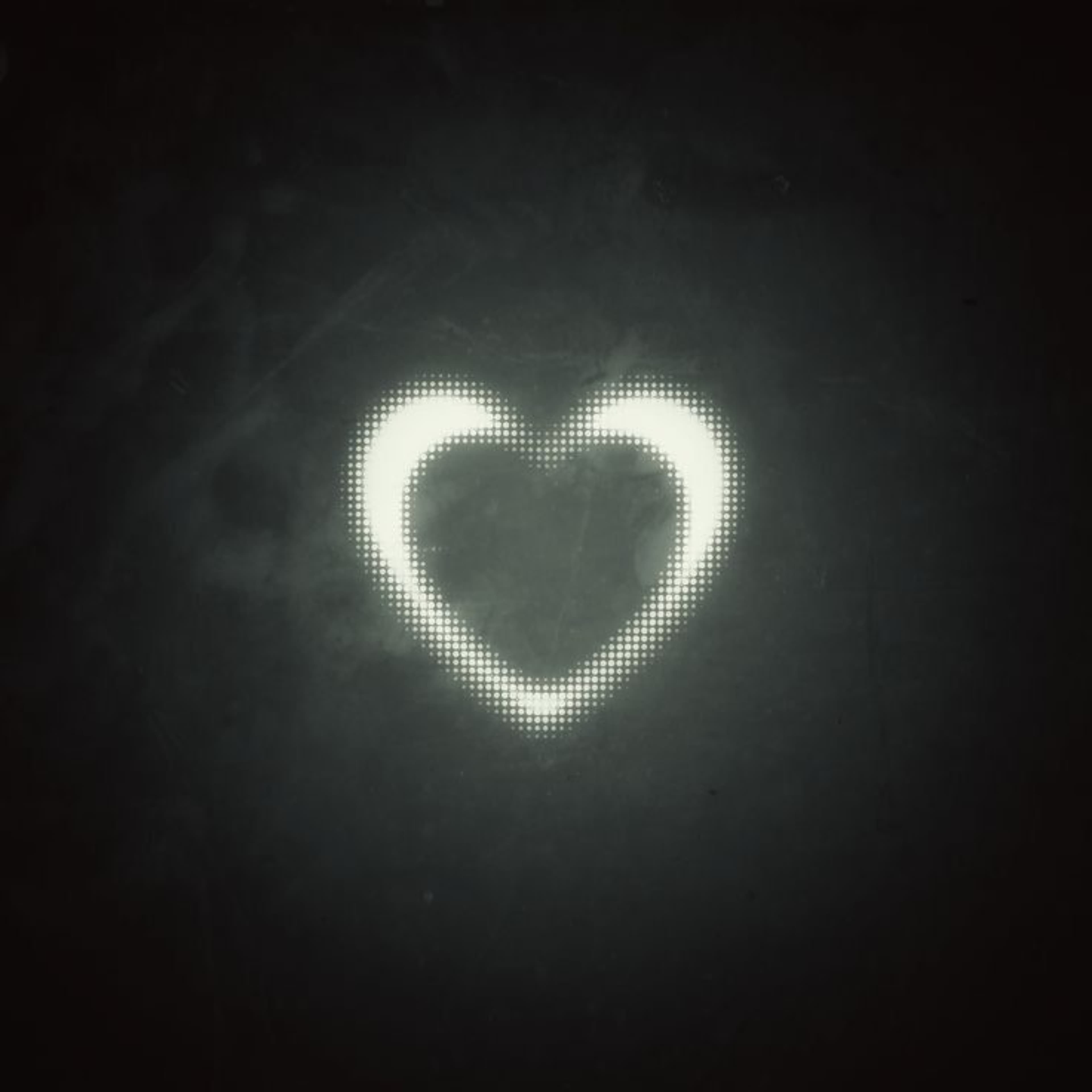 Yourgoddesslorlei banner image