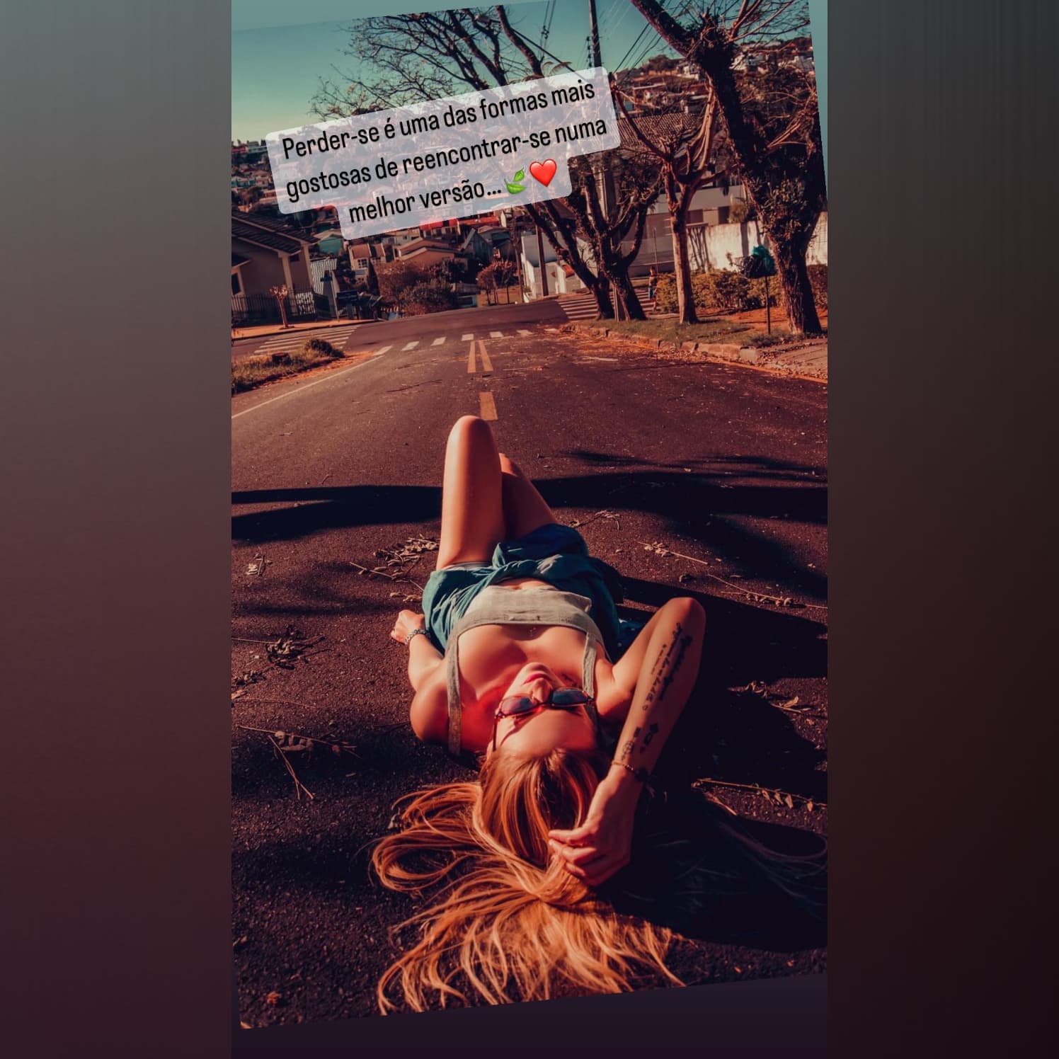 Vivi banner image