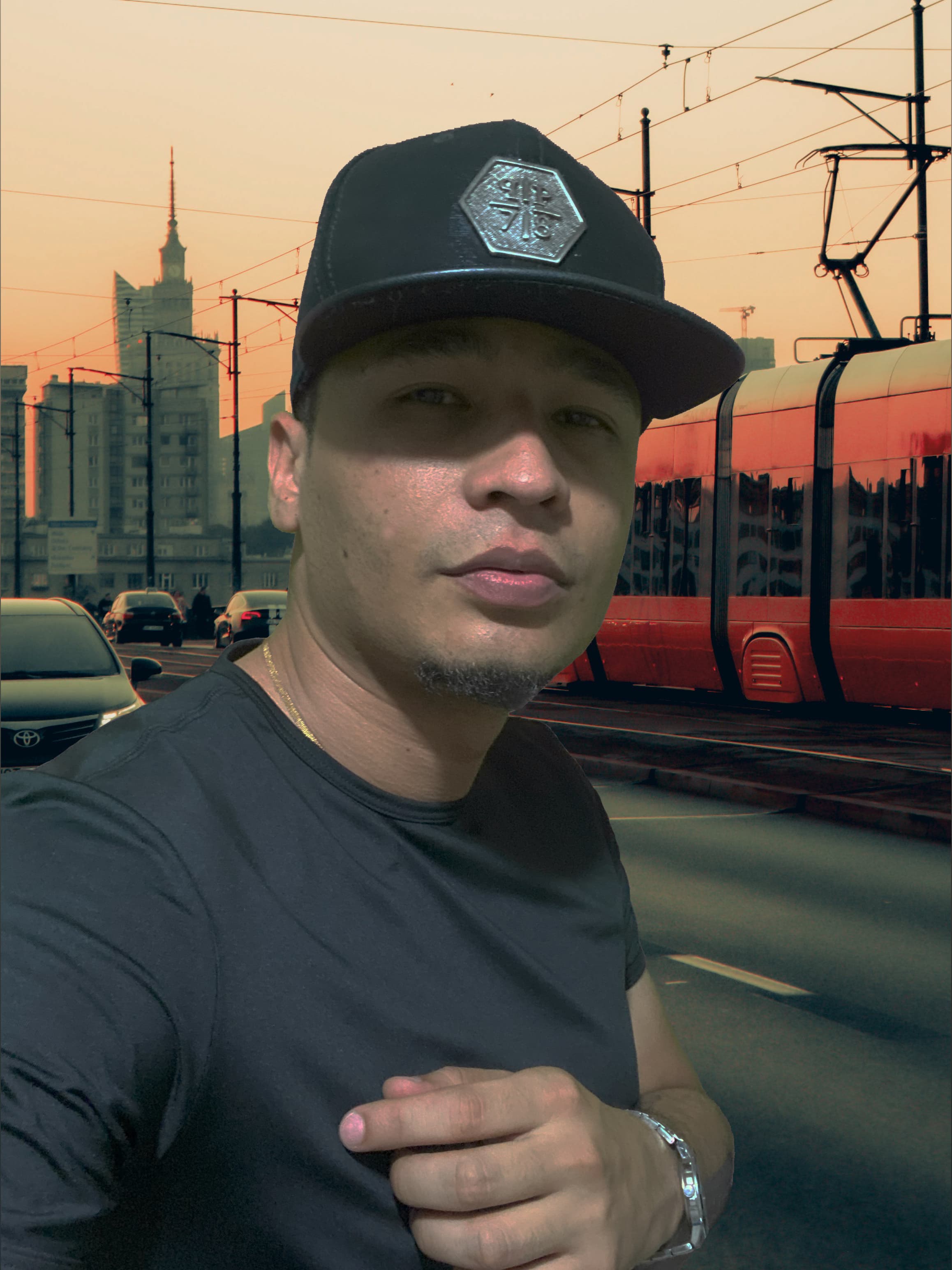 NschinoDotado banner image