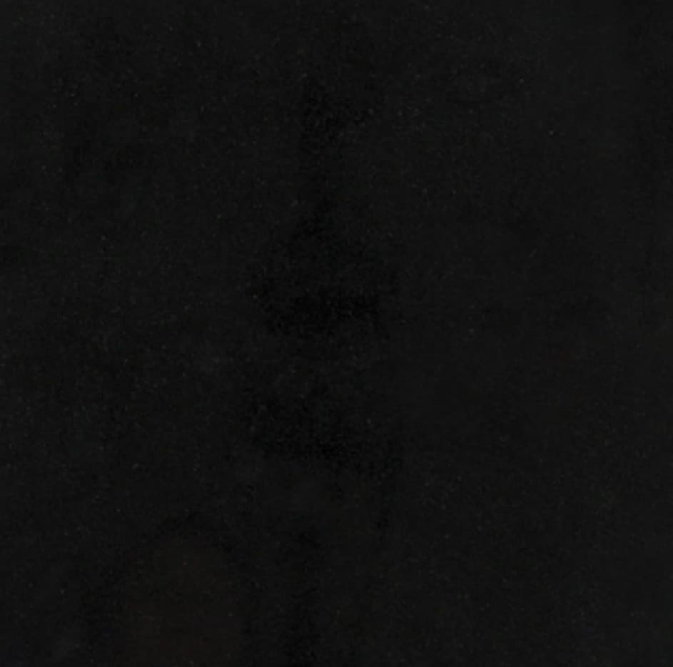 Zodiac Goddess banner image