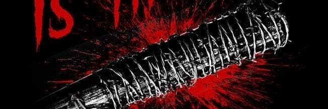 BatMan banner image