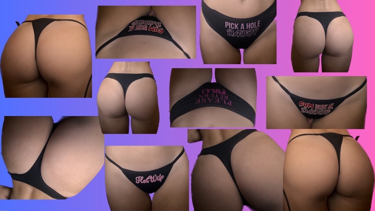 Agustina banner image