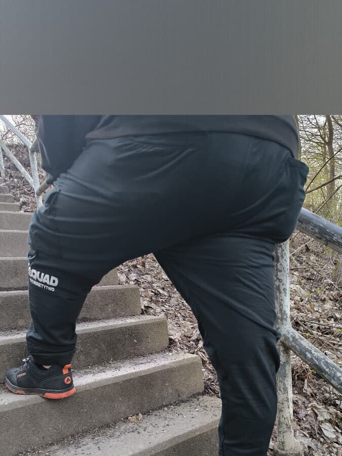 curvydick007 banner image