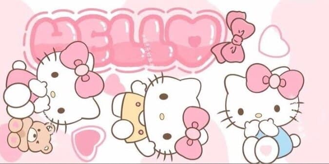 🌸Velvet sinn🌸 banner image