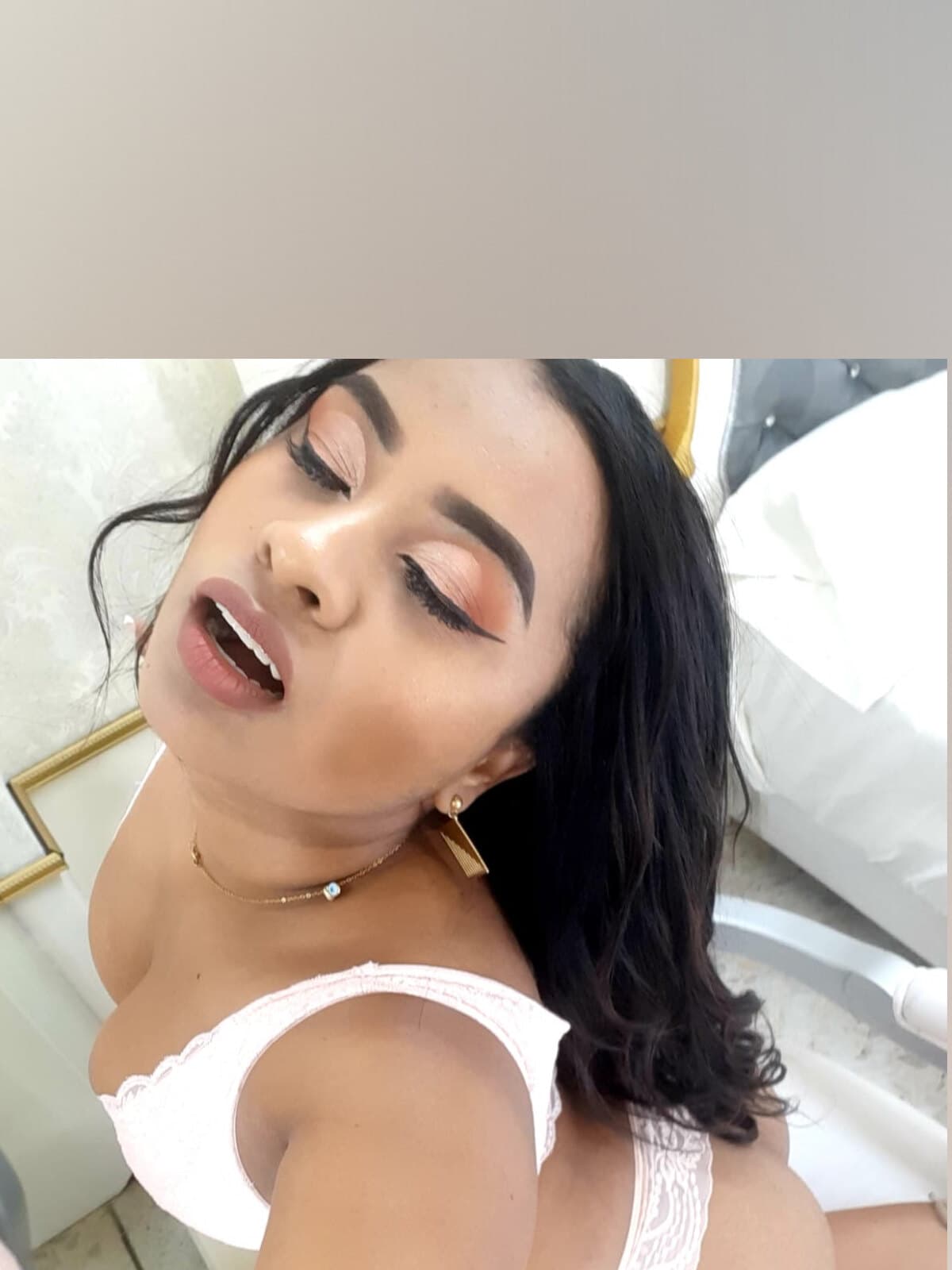 ❤️🔥 Coconut lips 💋🥥 banner image