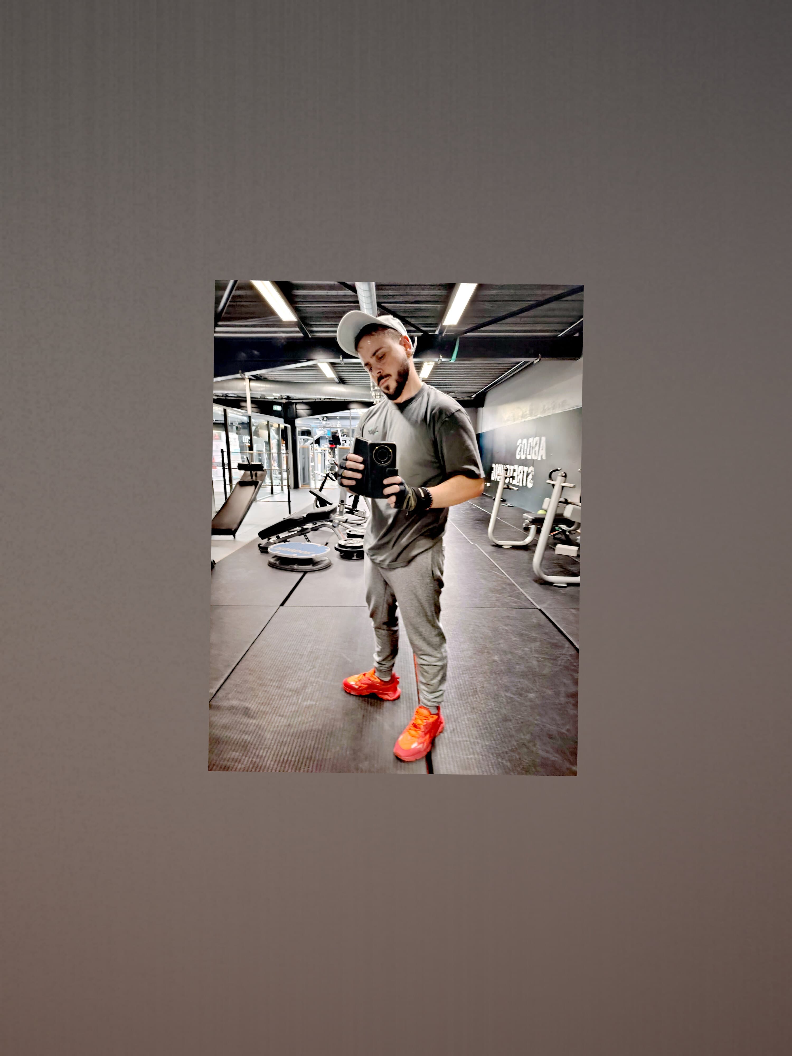 Draks🔥😈 banner image