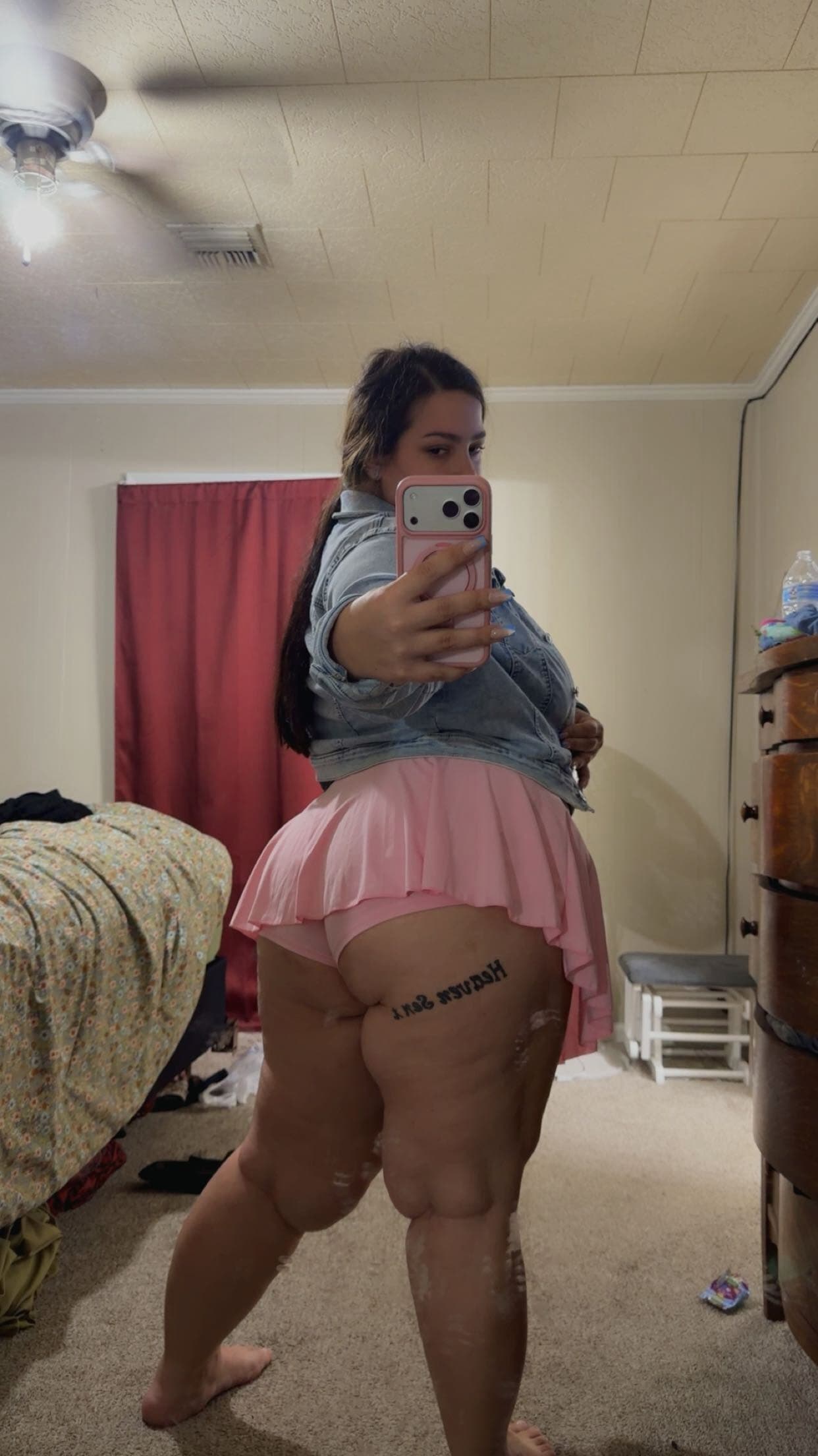 Juicyyforsureee banner image