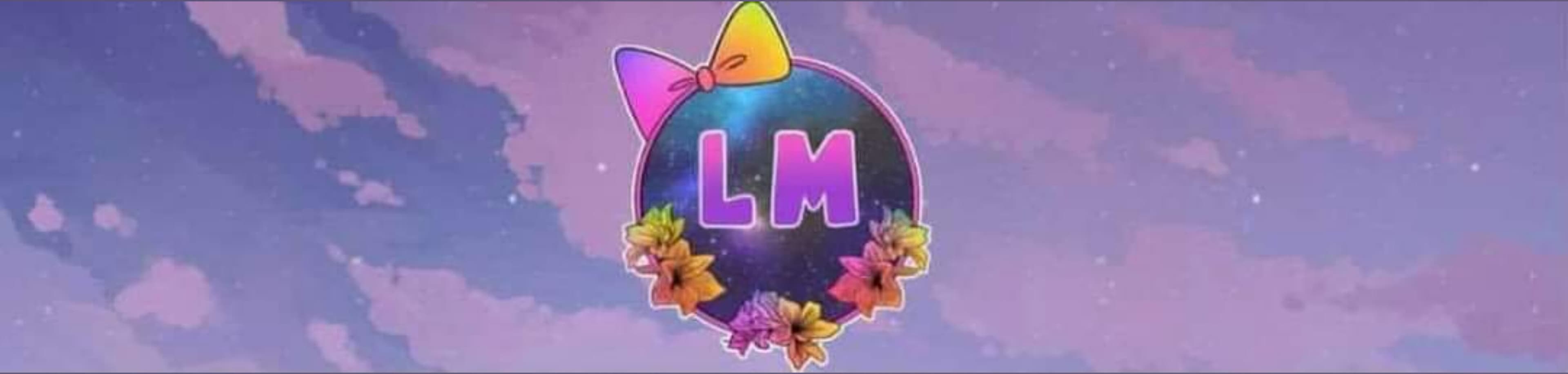 Lovely_Mommie banner image