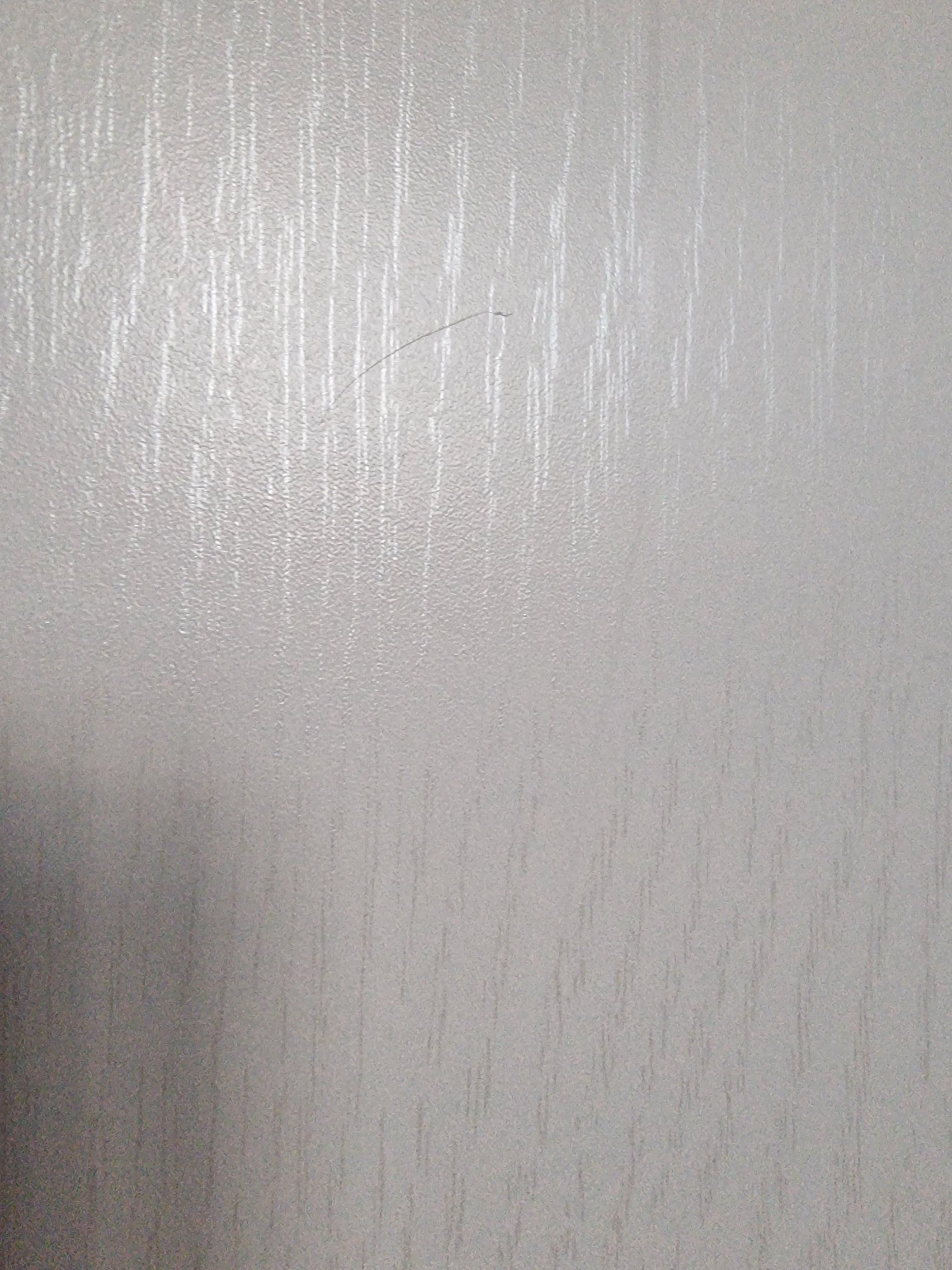 Marie banner image