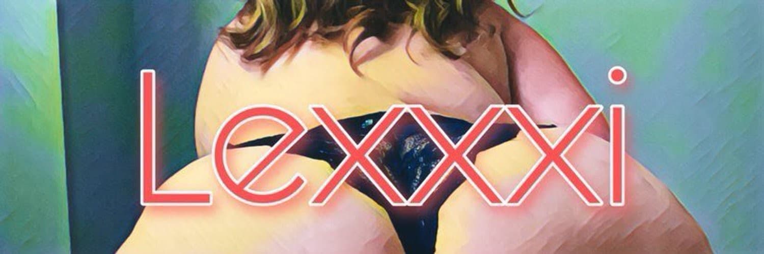 Lexxxi banner image
