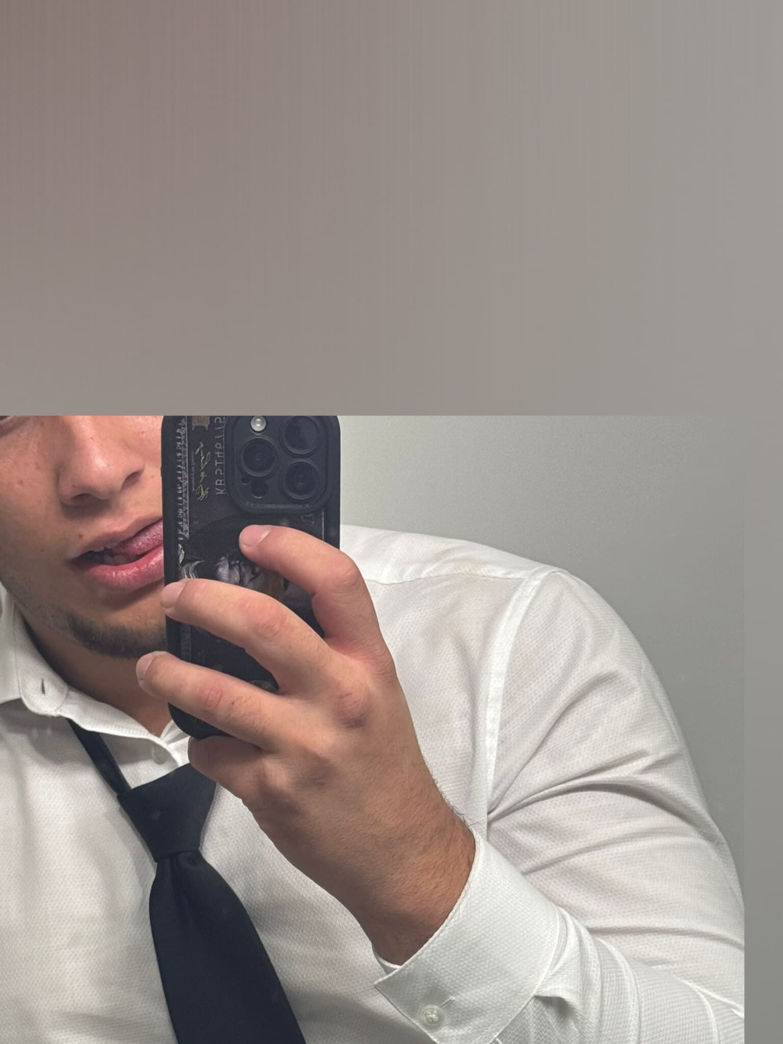 Bryan banner image