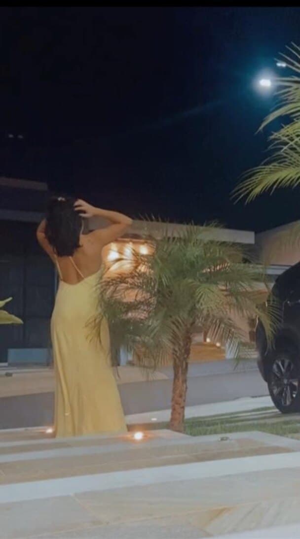 Camilinha banner image