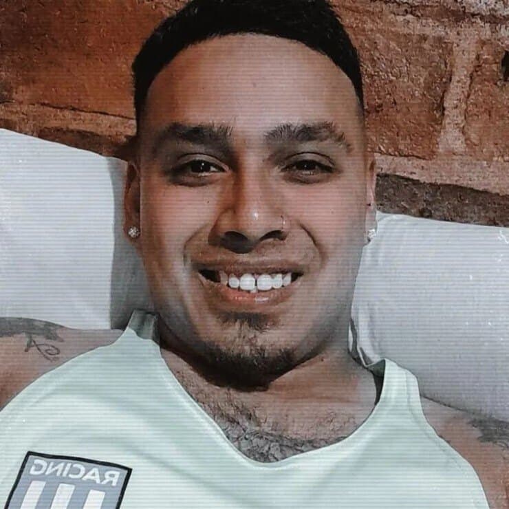🍆Latino_black.G🌶 banner image