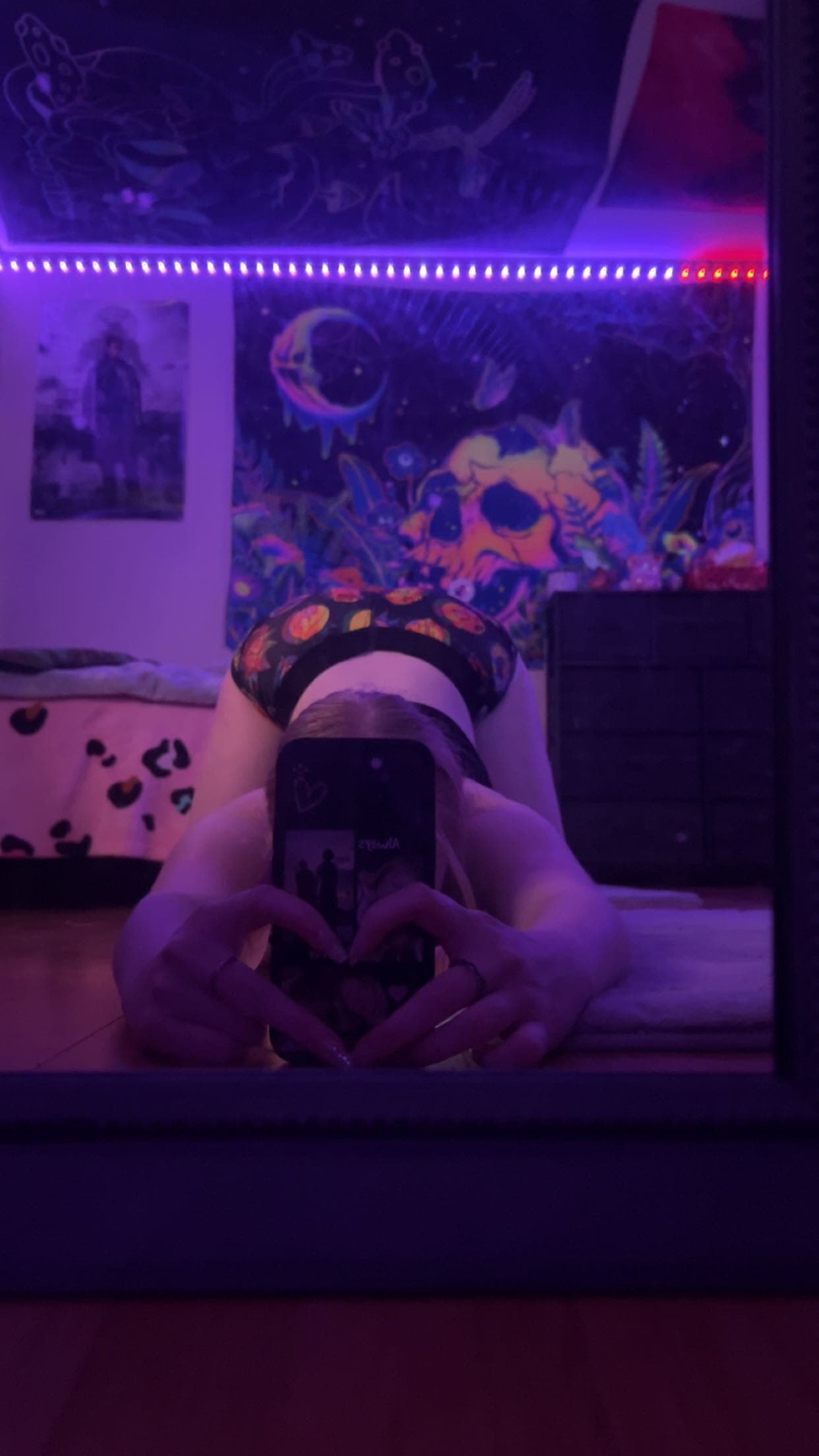 Opal Marie banner image