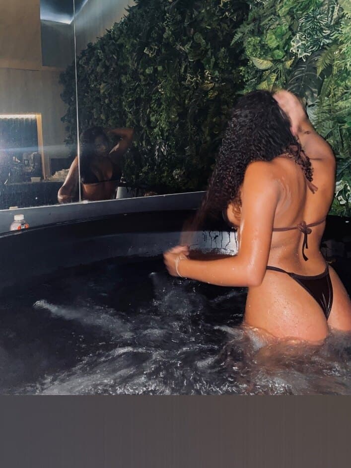 Fernanda banner image