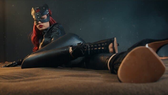 RedPanter banner image