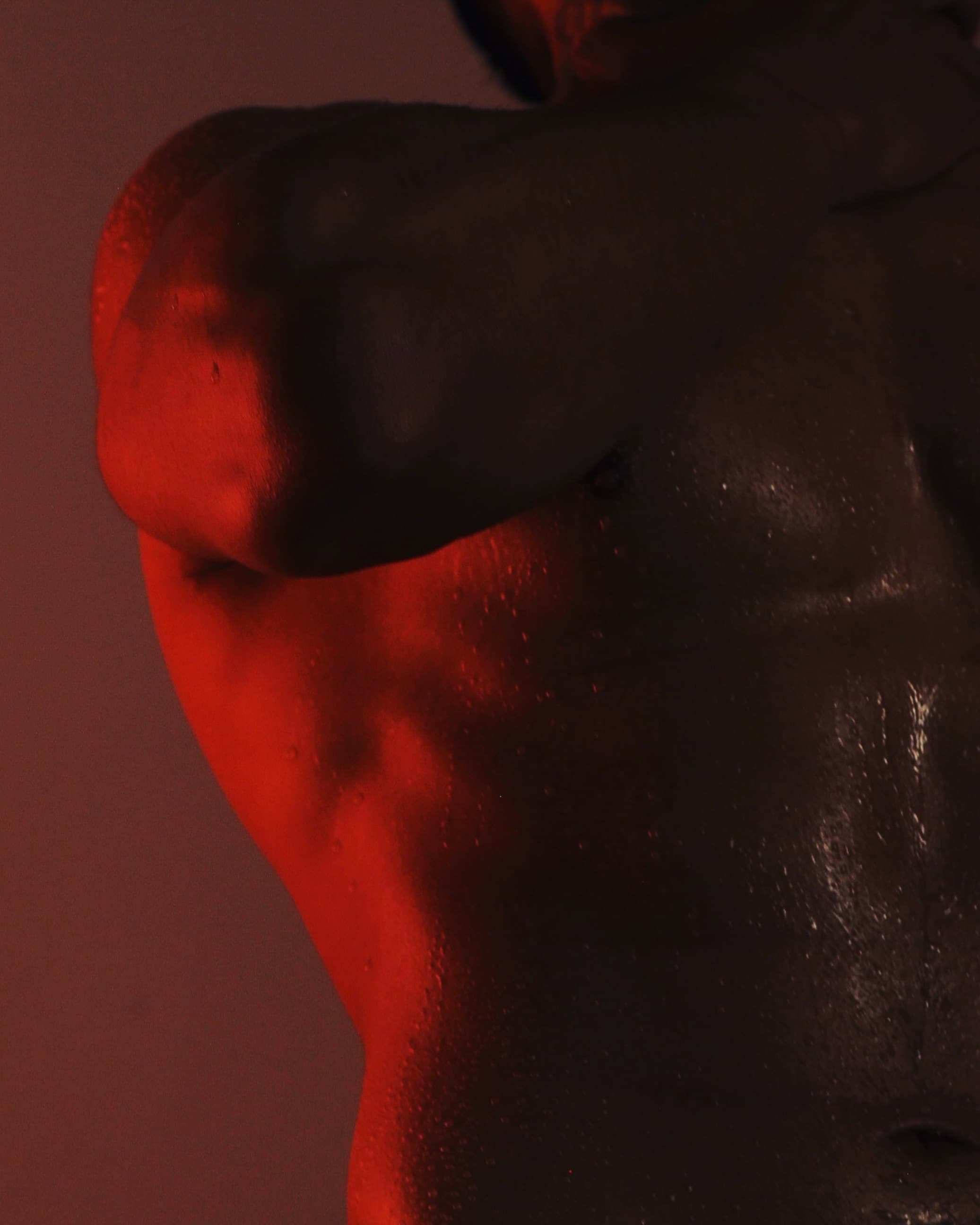 Jhoan sebastian castillo banner image