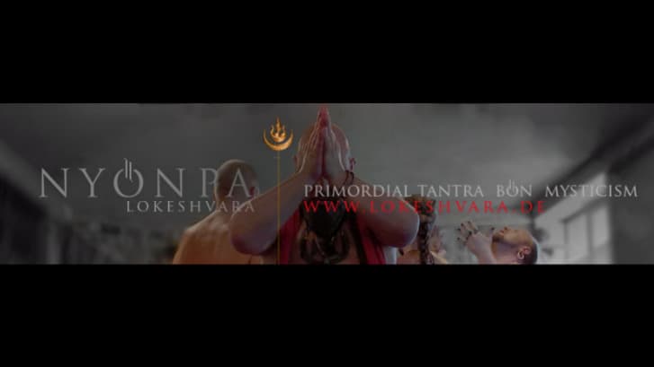 Nyönpa banner image