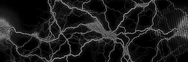 m banner image