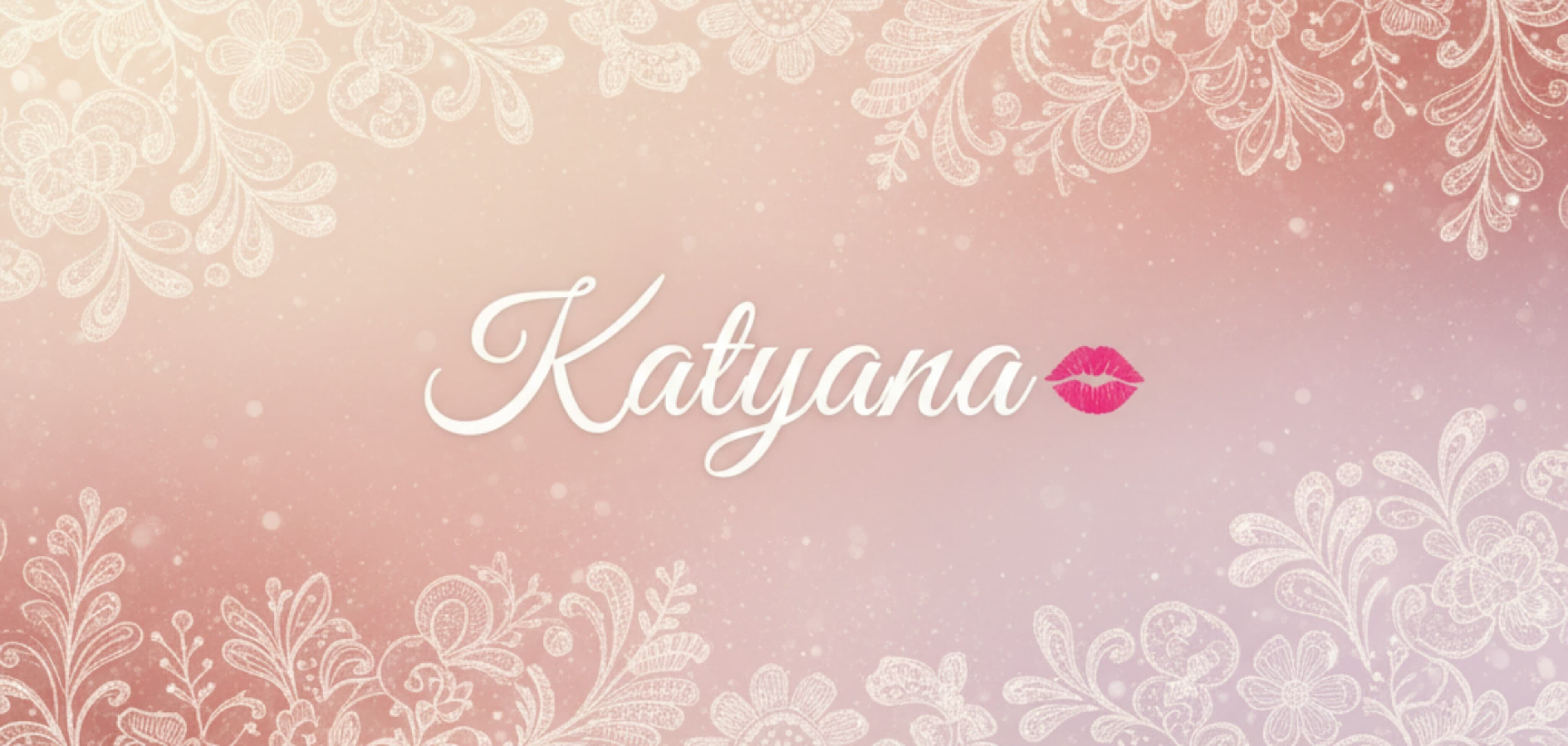 Katyana banner image