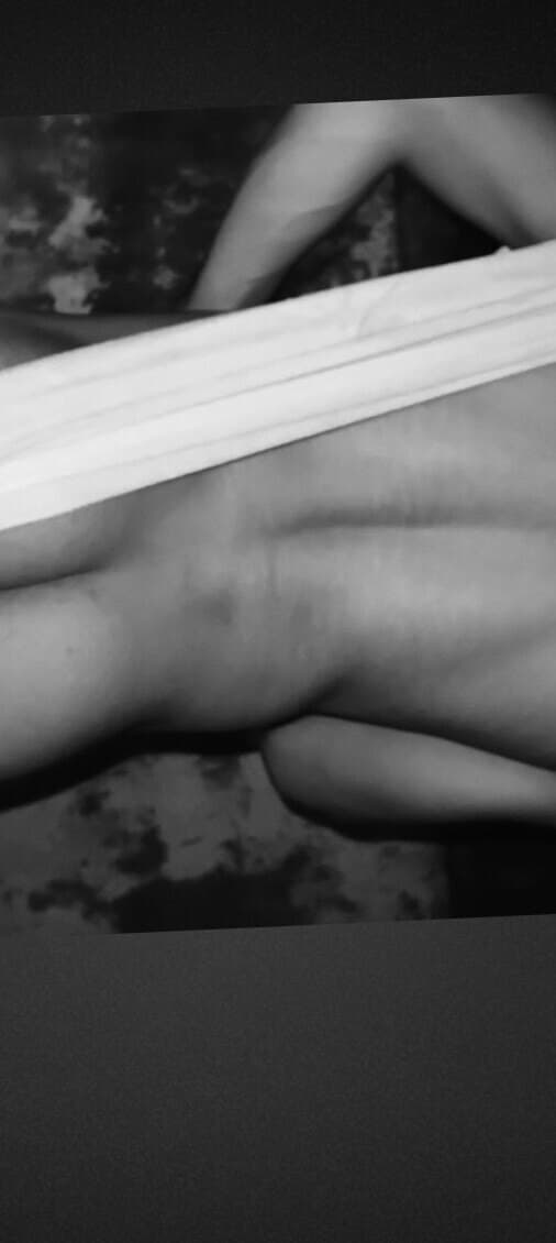 Joseph Ramirez banner image