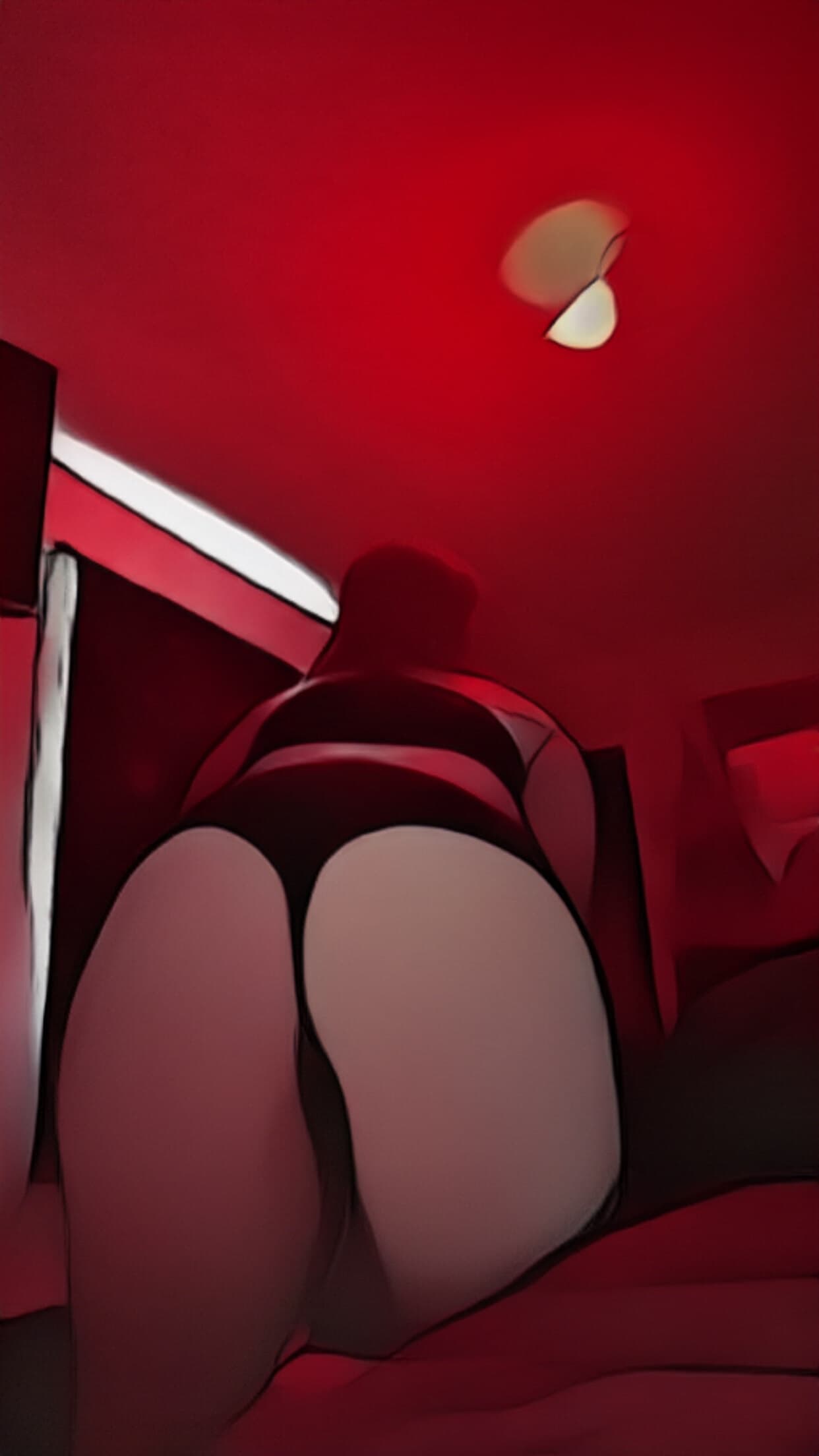 Ja-mie_latenite banner image