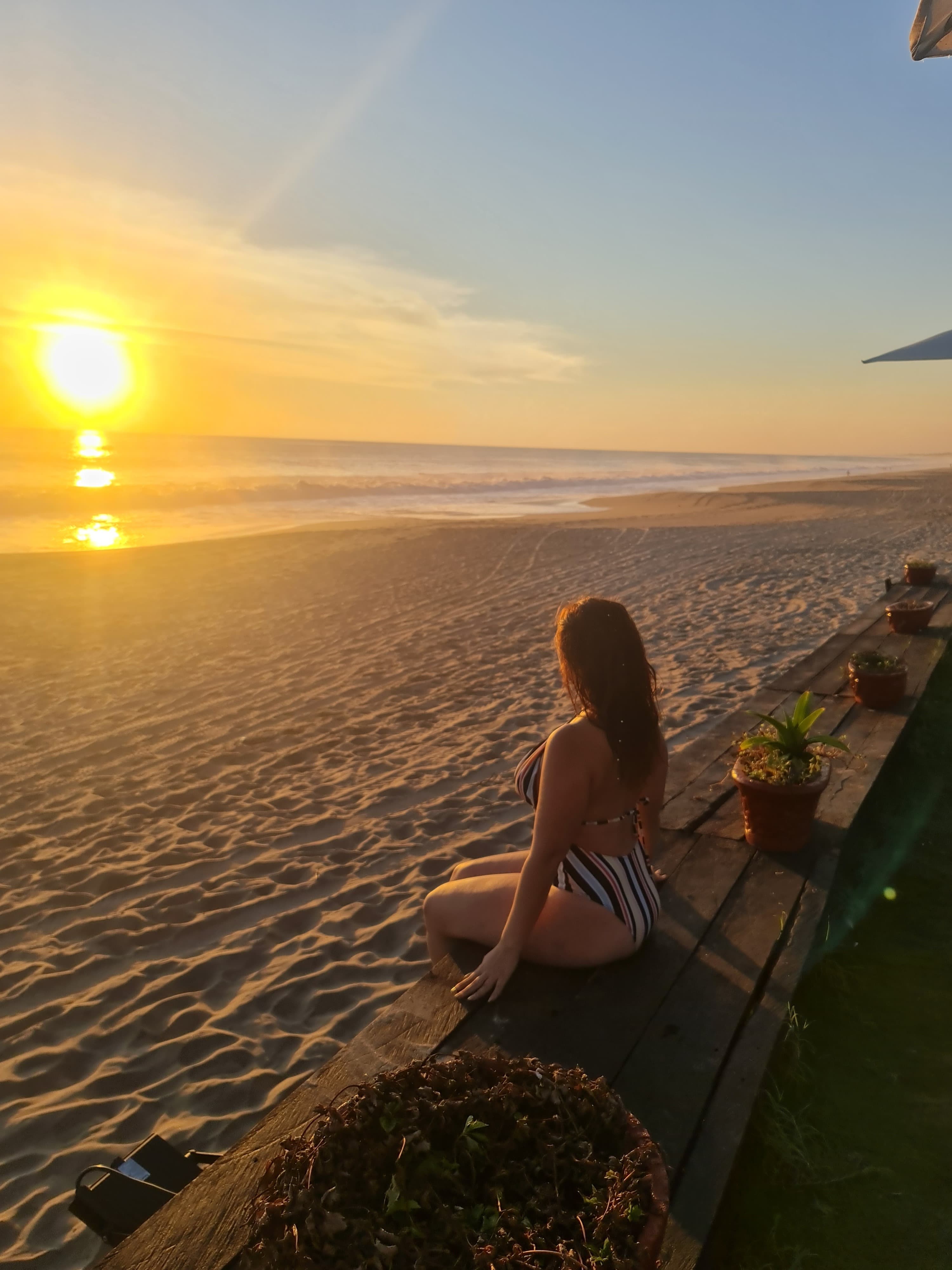 Brenda Barragán 💕 banner image