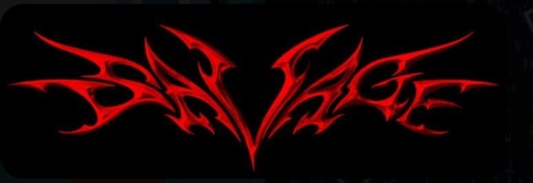 kat ๐ซถ๐ป๐ค banner image
